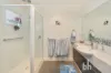 7 Monument Corner Crescent, Mannum, SA 5238-Image