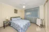 7 Monument Corner Crescent, Mannum, SA 5238-Image
