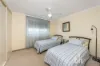 7 Monument Corner Crescent, Mannum, SA 5238-Image
