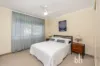 7 Monument Corner Crescent, Mannum, SA 5238-Image