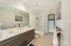 7 Monument Corner Crescent, Mannum, SA 5238-Image