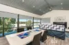7 Monument Corner Crescent, Mannum, SA 5238-Image