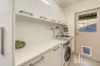 7 Monument Corner Crescent, Mannum, SA 5238-Image