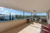 7 Monument Corner Crescent, Mannum, SA 5238-Image