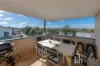 7 Monument Corner Crescent, Mannum, SA 5238-Image