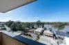 7 Monument Corner Crescent, Mannum, SA 5238-Image