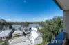 7 Monument Corner Crescent, Mannum, SA 5238-Image