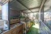 7 Monument Corner Crescent, Mannum, SA 5238-Image