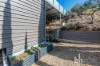 7 Monument Corner Crescent, Mannum, SA 5238-Image