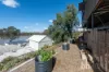 7 Monument Corner Crescent, Mannum, SA 5238-Image