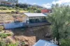 7 Monument Corner Crescent, Mannum, SA 5238-Image