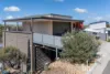 7 Monument Corner Crescent, Mannum, SA 5238-Image