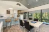 7 Monument Corner Crescent, Mannum, SA 5238-Image