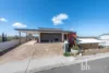 7 Monument Corner Crescent, Mannum, SA 5238-Image