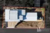 7 Monument Corner Crescent, Mannum, SA 5238-Image