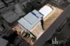 7 Monument Corner Crescent, Mannum, SA 5238-Image