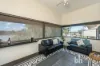 7 Monument Corner Crescent, Mannum, SA 5238-Image