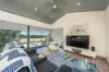 7 Monument Corner Crescent, Mannum, SA 5238-Image