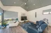 7 Monument Corner Crescent, Mannum, SA 5238-Image