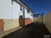7 Moody Street, Rooty Hill, NSW 2766-Image