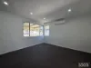 7 Moody Street, Rooty Hill, NSW 2766-Image