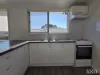 7 Moody Street, Rooty Hill, NSW 2766-Image