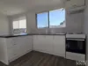 7 Moody Street, Rooty Hill, NSW 2766-Image