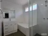 7 Moody Street, Rooty Hill, NSW 2766-Image