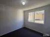 7 Moody Street, Rooty Hill, NSW 2766-Image