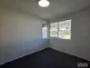 7 Moody Street, Rooty Hill, NSW 2766-Image