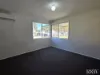7 Moody Street, Rooty Hill, NSW 2766-Image