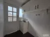 7 Moody Street, Rooty Hill, NSW 2766-Image