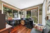 7 Mooloo Crescent, Nambour, Qld 4560-Image