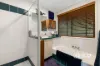 7 Mooloo Crescent, Nambour, Qld 4560-Image