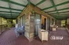 7 Mooloo Crescent, Nambour, Qld 4560-Image