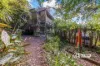7 Mooloo Crescent, Nambour, Qld 4560-Image
