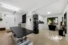 7 Mooloo Crescent, Nambour, Qld 4560-Image