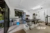 7 Mooloo Crescent, Nambour, Qld 4560-Image