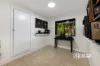 7 Mooloo Crescent, Nambour, Qld 4560-Image