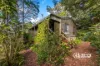 7 Mooloo Crescent, Nambour, Qld 4560-Image