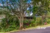 7 Mooloo Crescent, Nambour, Qld 4560-Image