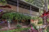 7 Mooloo Crescent, Nambour, Qld 4560-Image