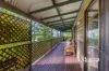 7 Mooloo Crescent, Nambour, Qld 4560-Image