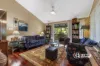 7 Mooloo Crescent, Nambour, Qld 4560-Image