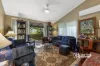 7 Mooloo Crescent, Nambour, Qld 4560-Image