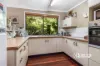 7 Mooloo Crescent, Nambour, Qld 4560-Image