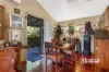 7 Mooloo Crescent, Nambour, Qld 4560-Image