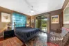 7 Mooloo Crescent, Nambour, Qld 4560-Image