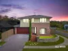 7 Moon Circuit, Karawatha, Qld 4117