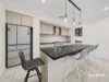 7 Moon Circuit, Karawatha, Qld 4117-Image